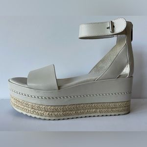 Franco Sarto Messina Sandal